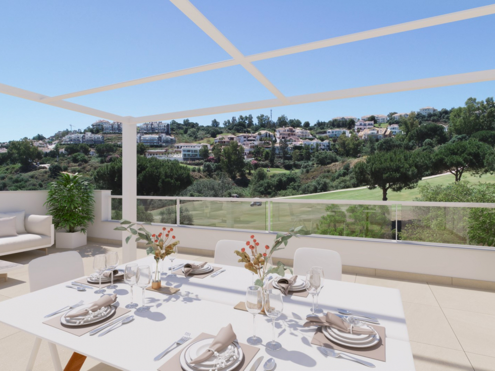 продажа недвижимости в Турции