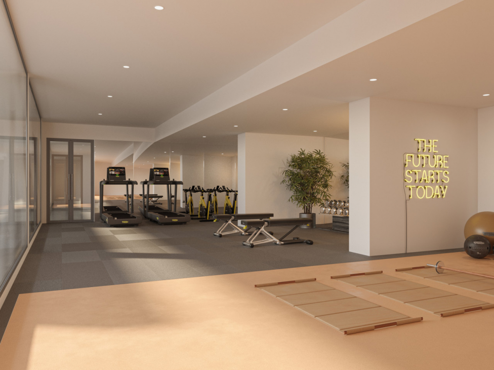 продажа недвижимости в Турции