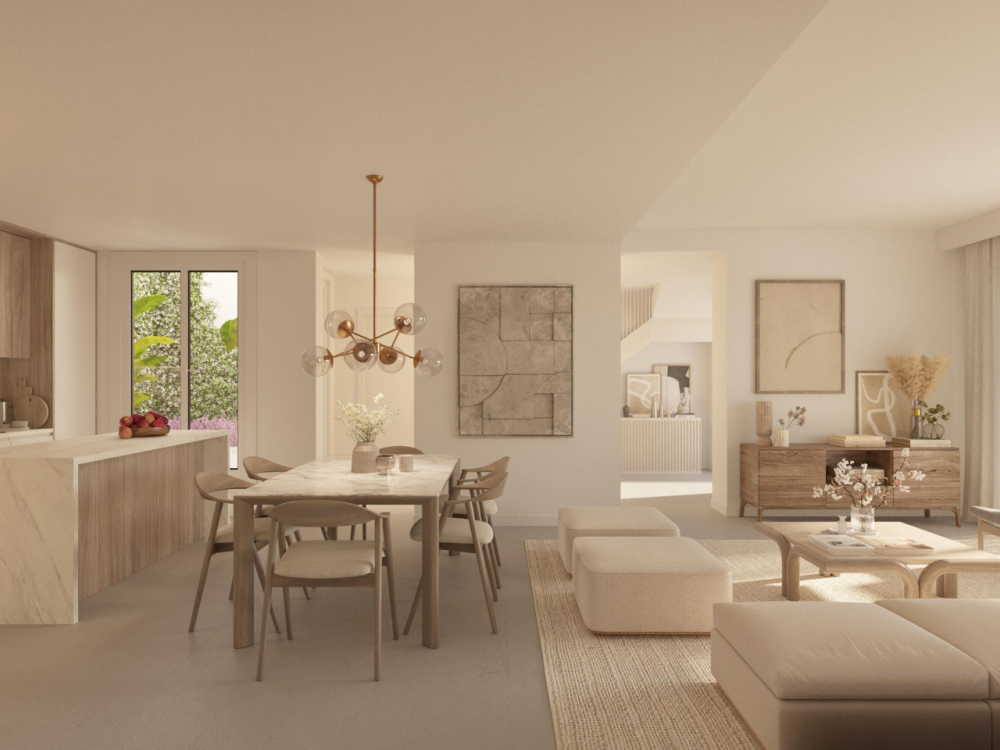 продажа недвижимости в Турции