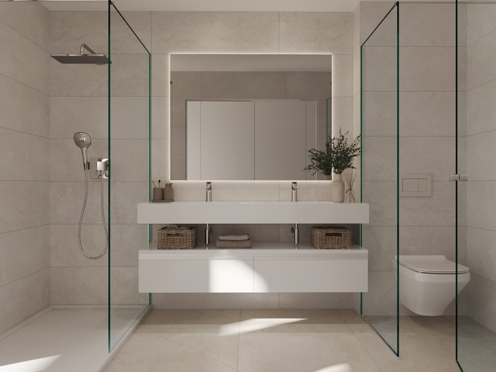 продажа недвижимости в Турции