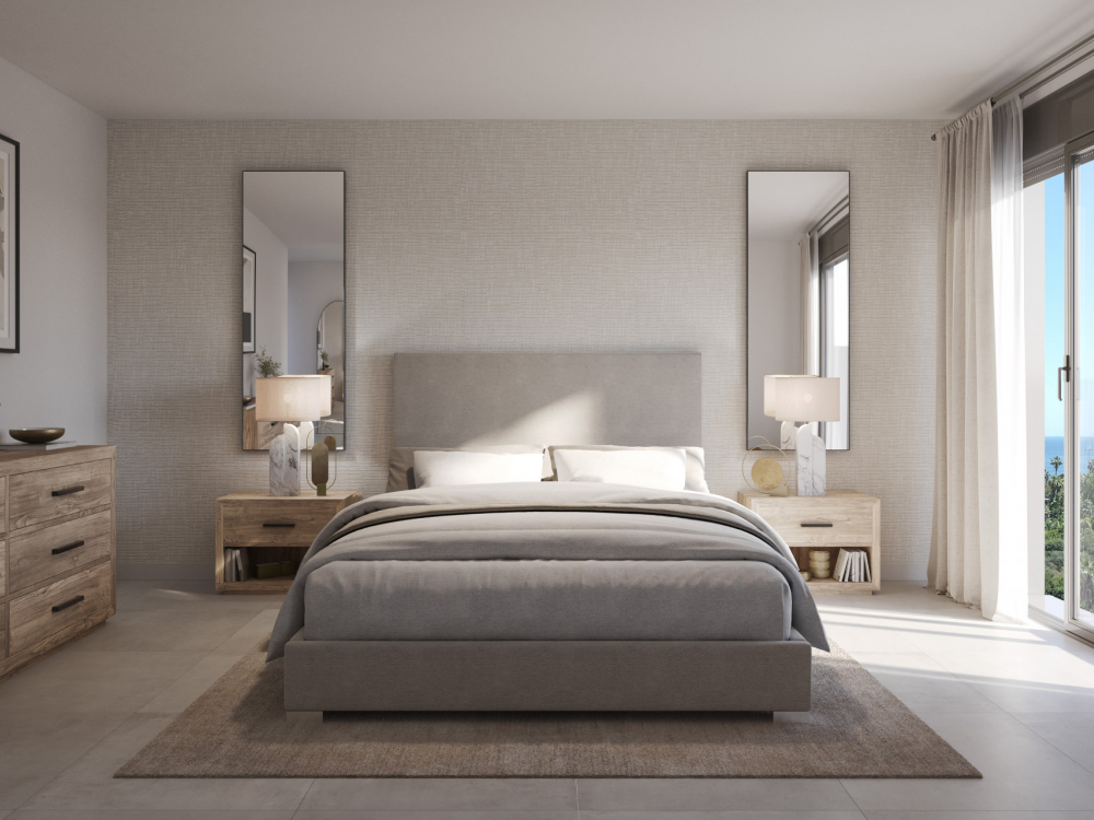 продажа недвижимости в Турции