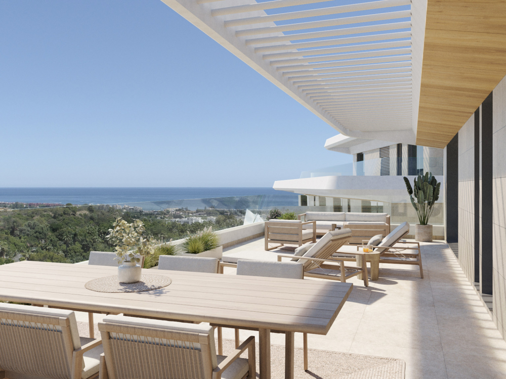 продажа недвижимости в Турции