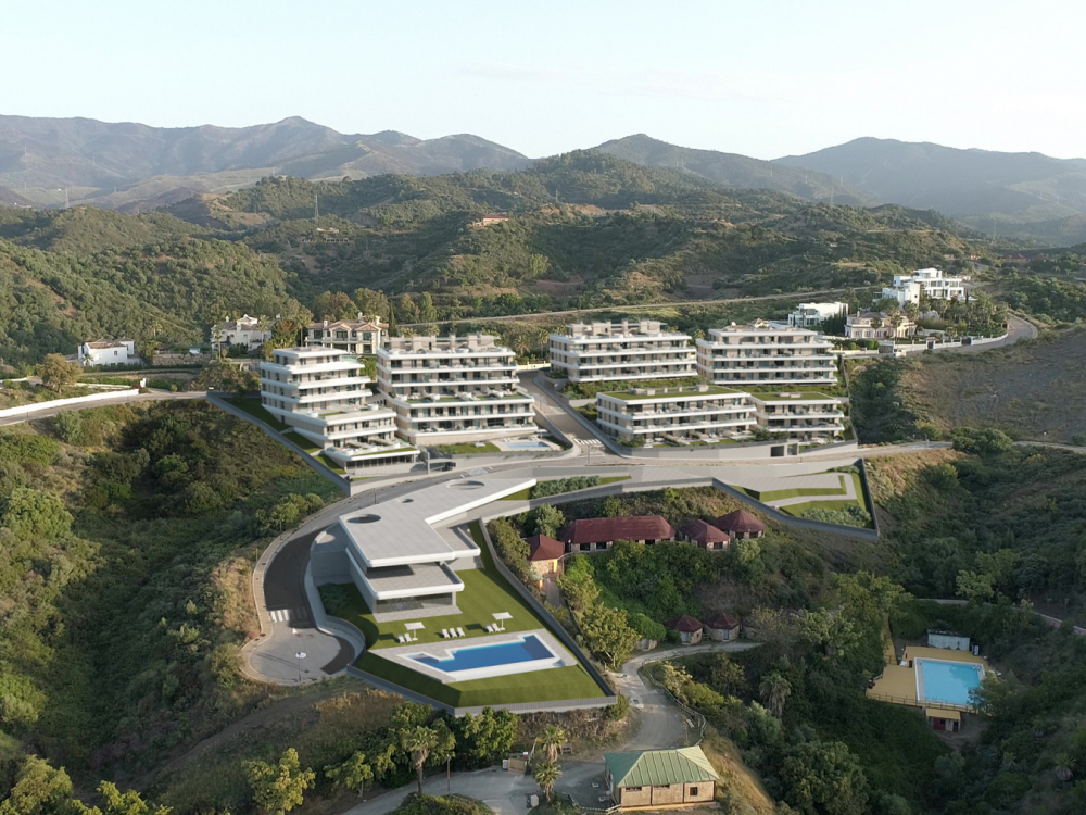 продажа недвижимости в Турции