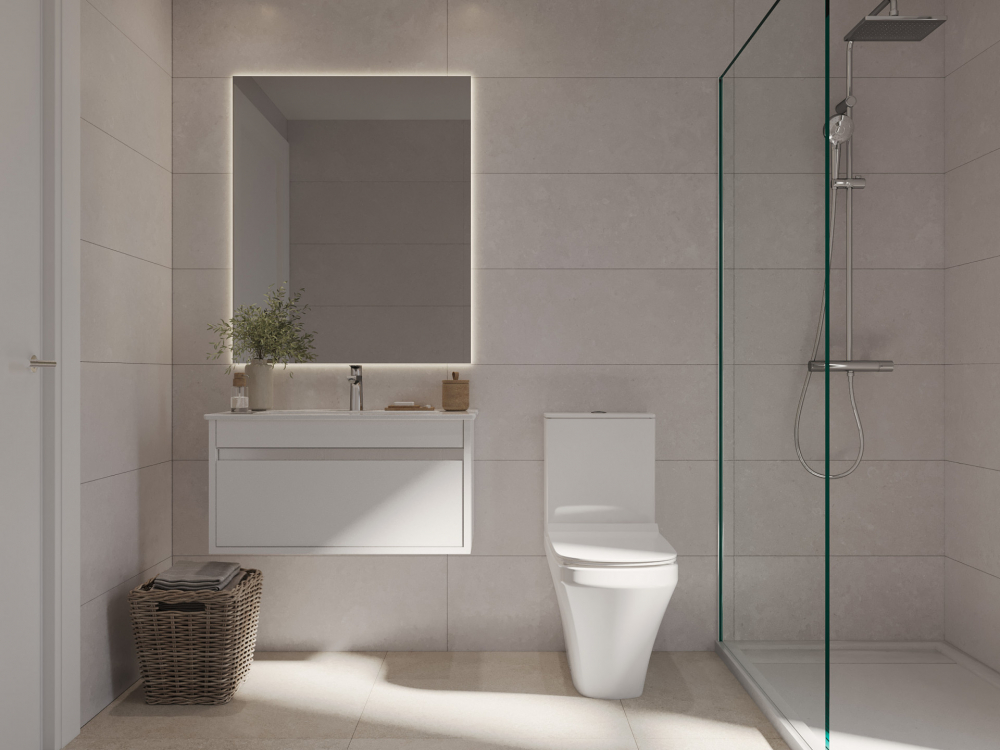 продажа недвижимости в Турции