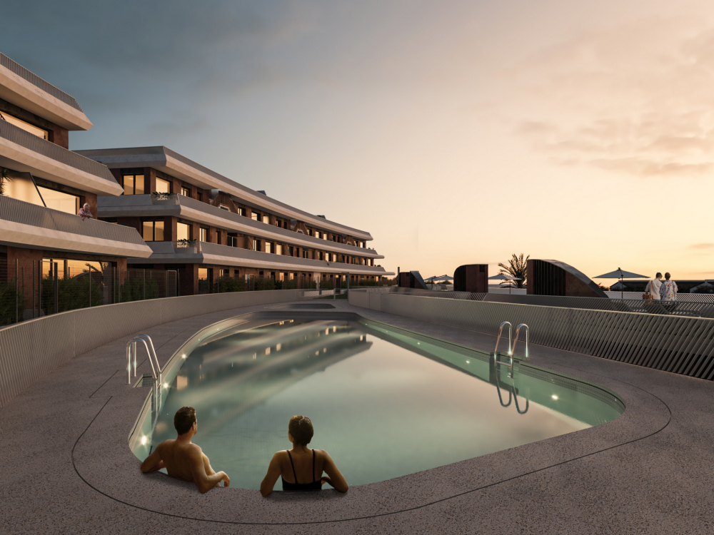 продажа недвижимости в Турции