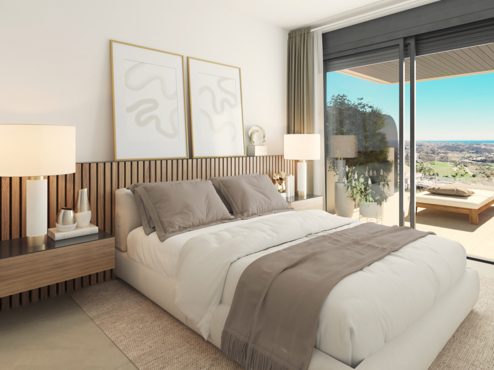 продажа недвижимости в Турции