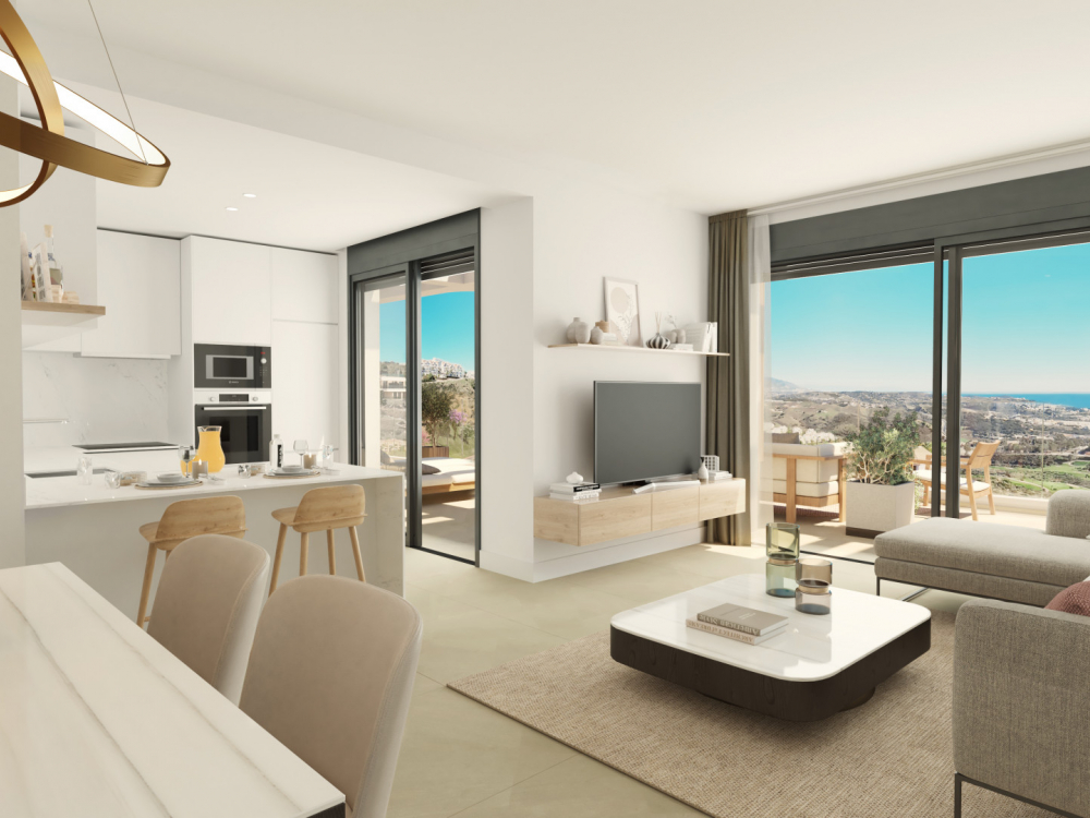 продажа недвижимости в Турции