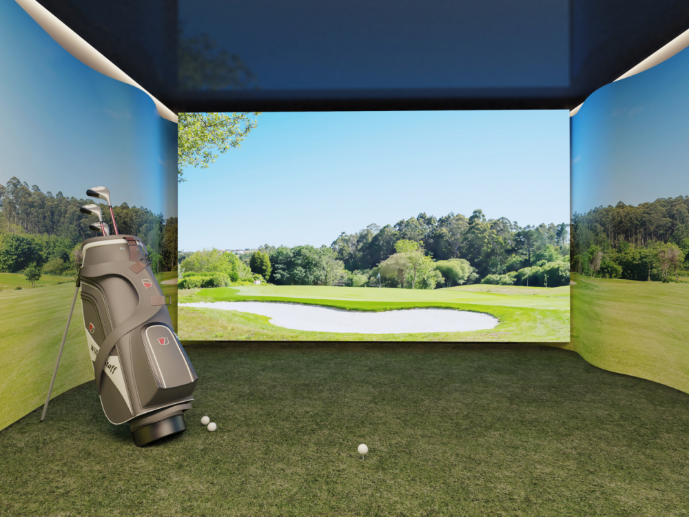 продажа недвижимости в Турции