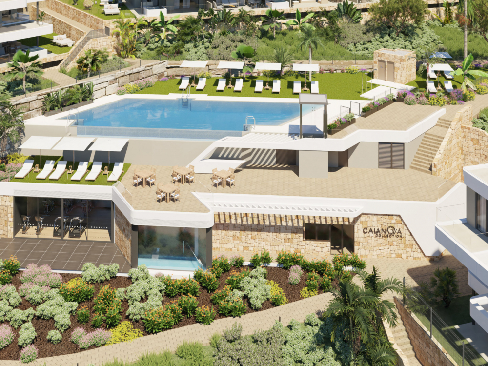 продажа недвижимости в Турции