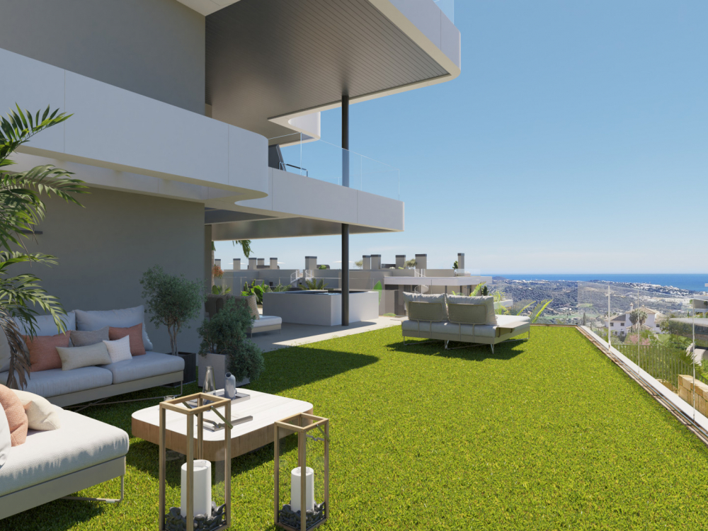 продажа недвижимости в Турции