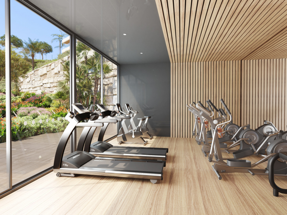 продажа недвижимости в Турции