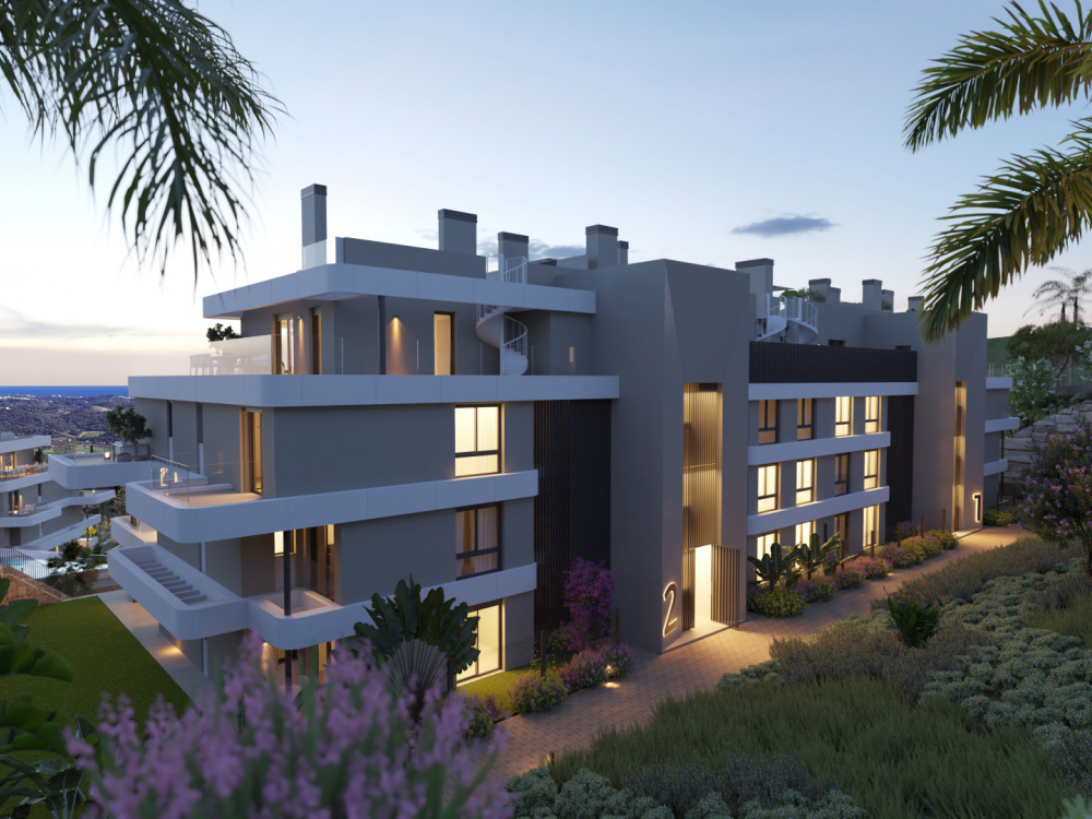 продажа недвижимости в Турции