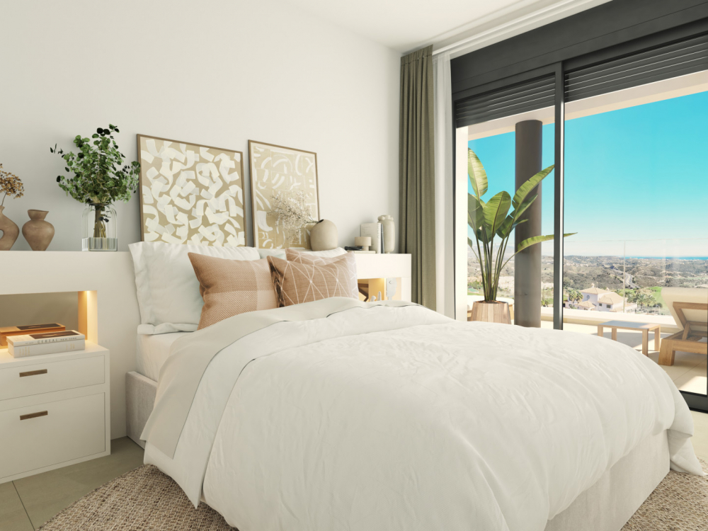 продажа недвижимости в Турции