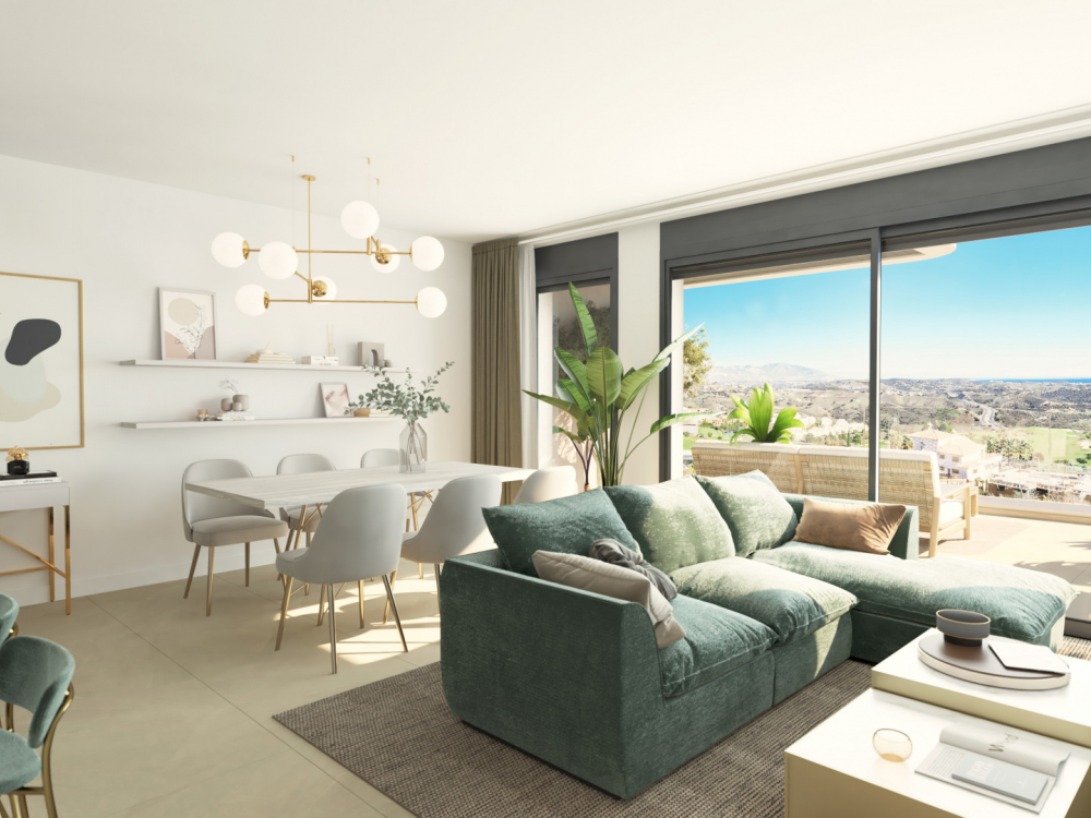 продажа недвижимости в Турции