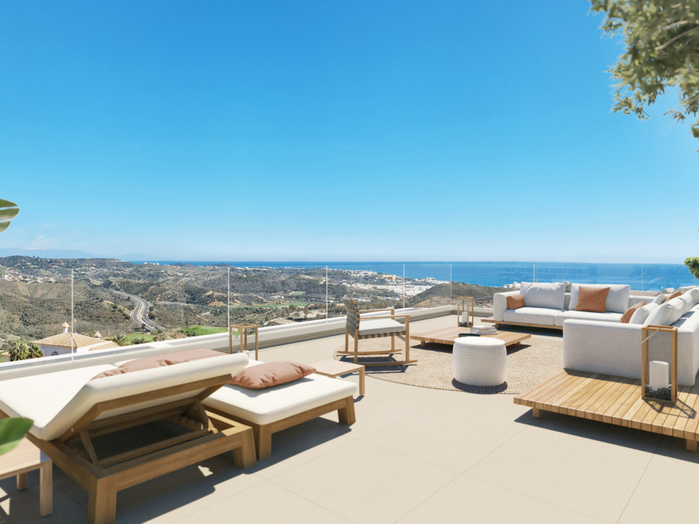 продажа недвижимости в Турции