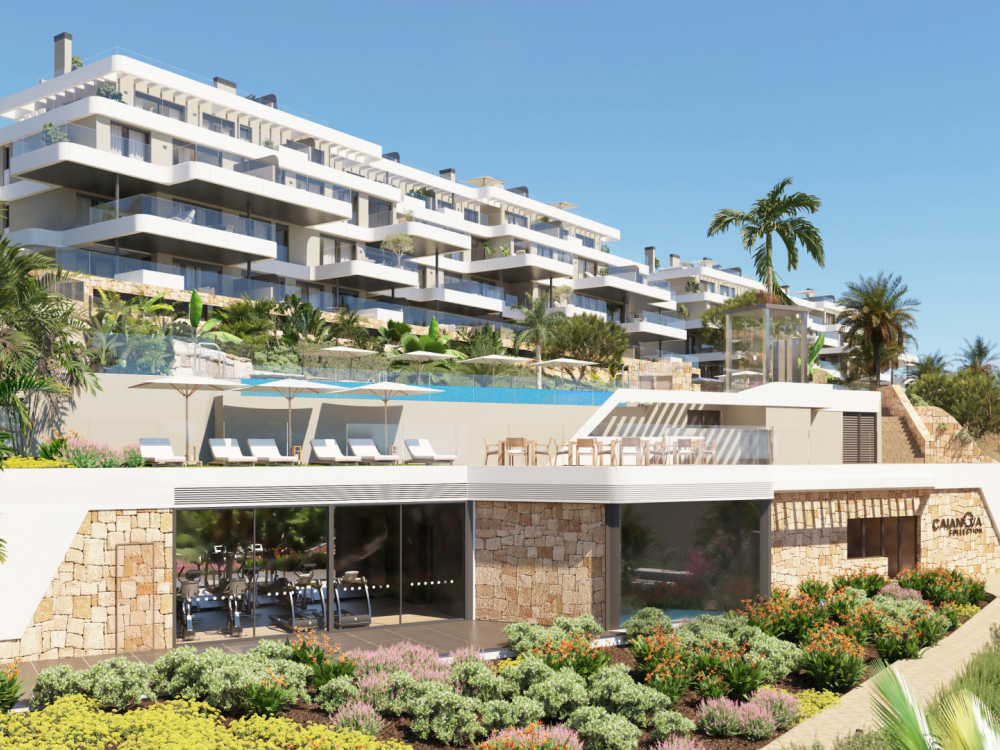 продажа недвижимости в Турции