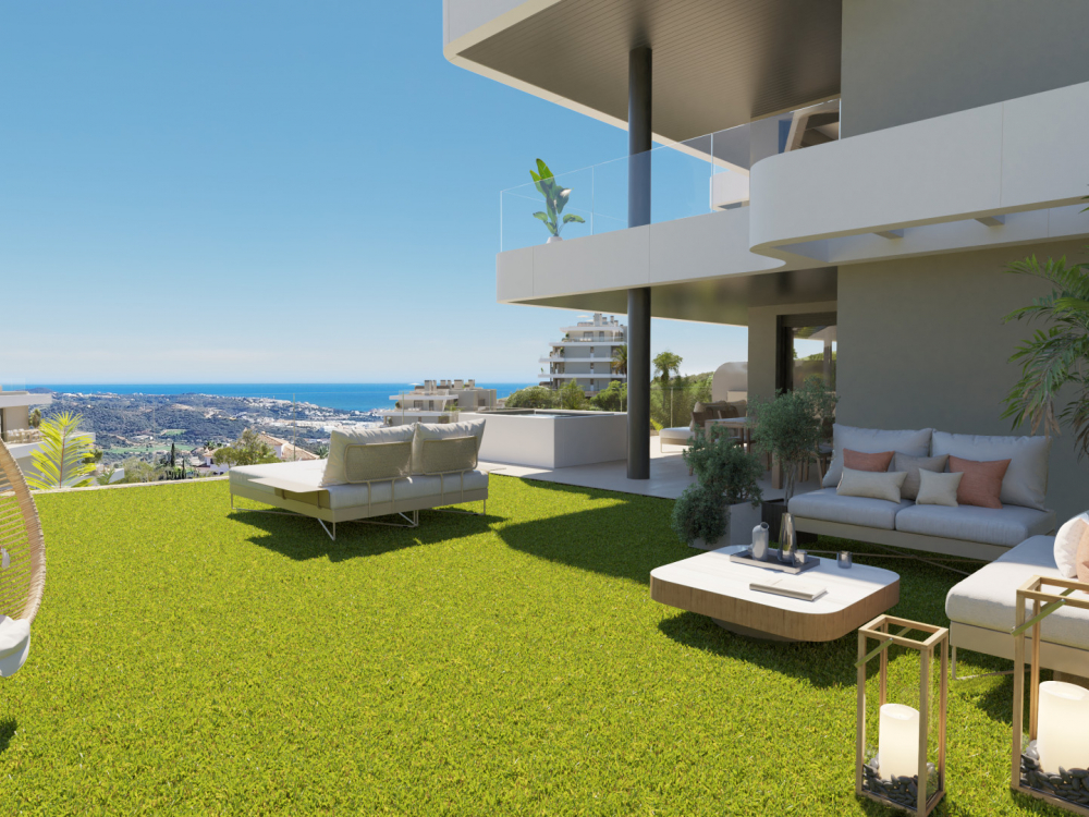 продажа недвижимости в Турции