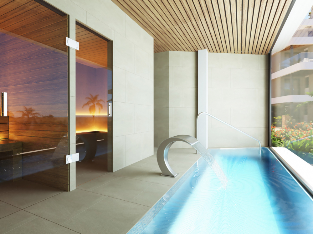 продажа недвижимости в Турции