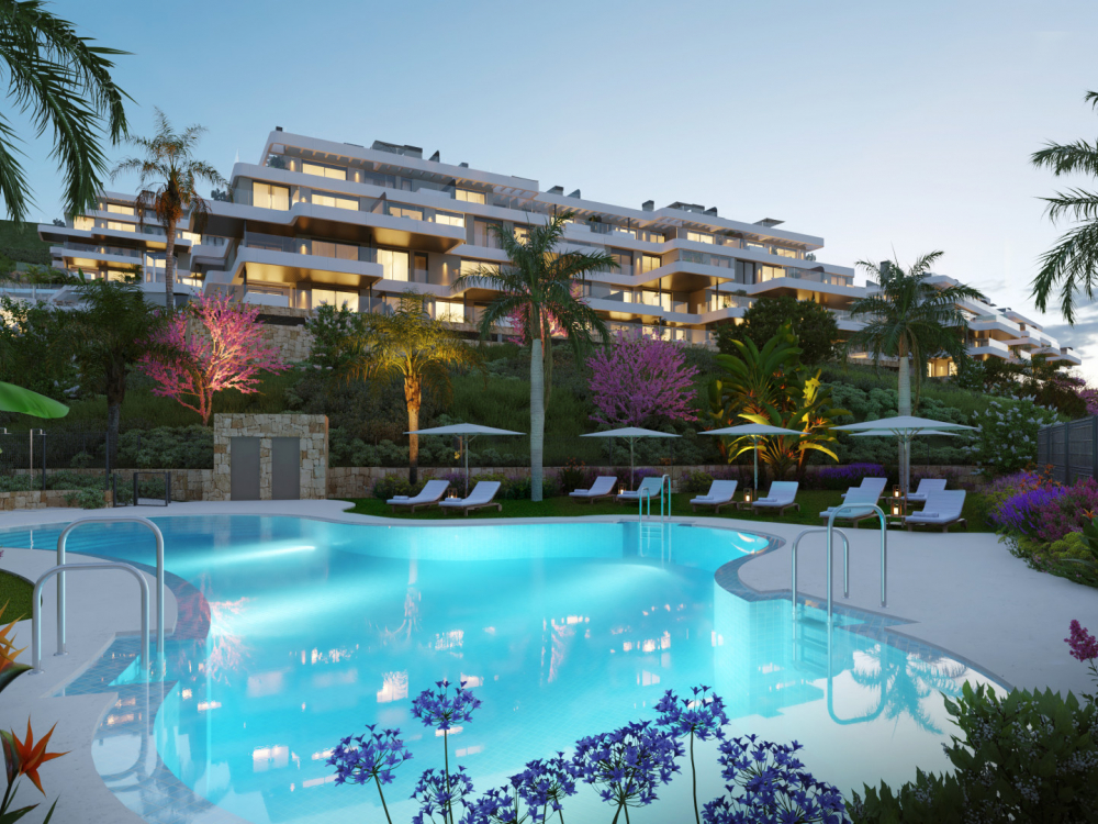 продажа недвижимости в Турции