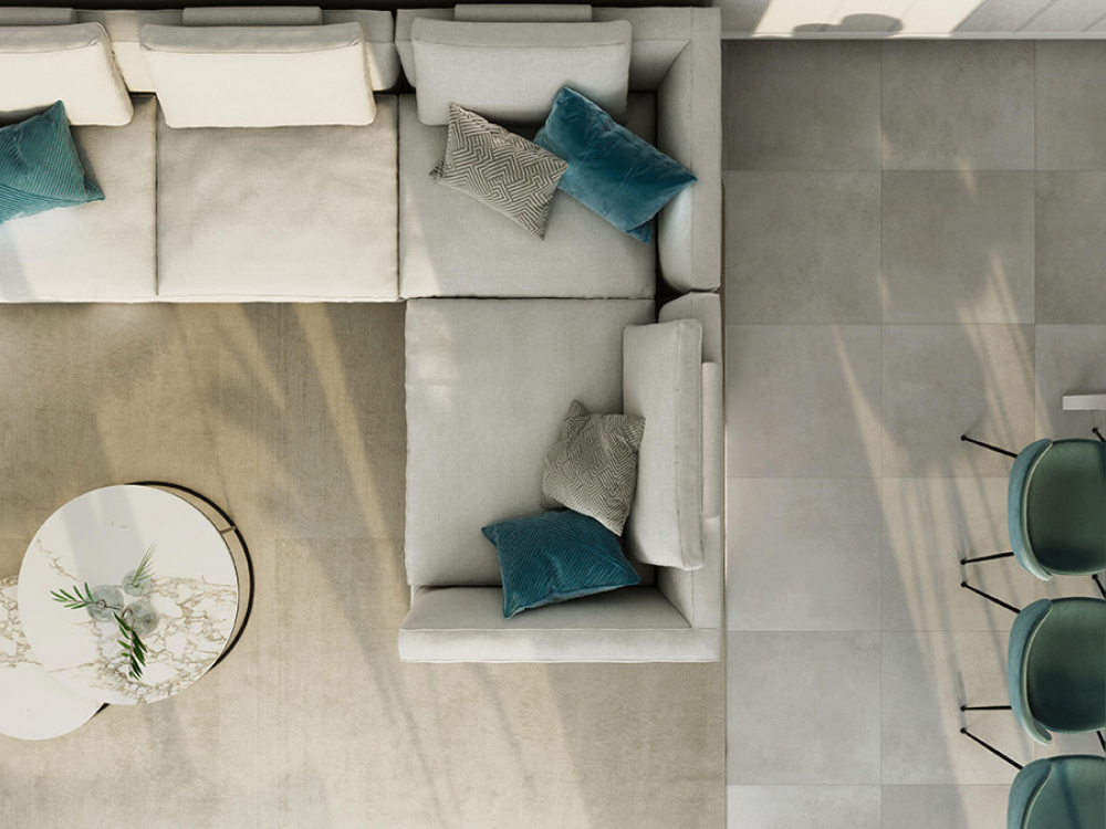 продажа недвижимости в Турции