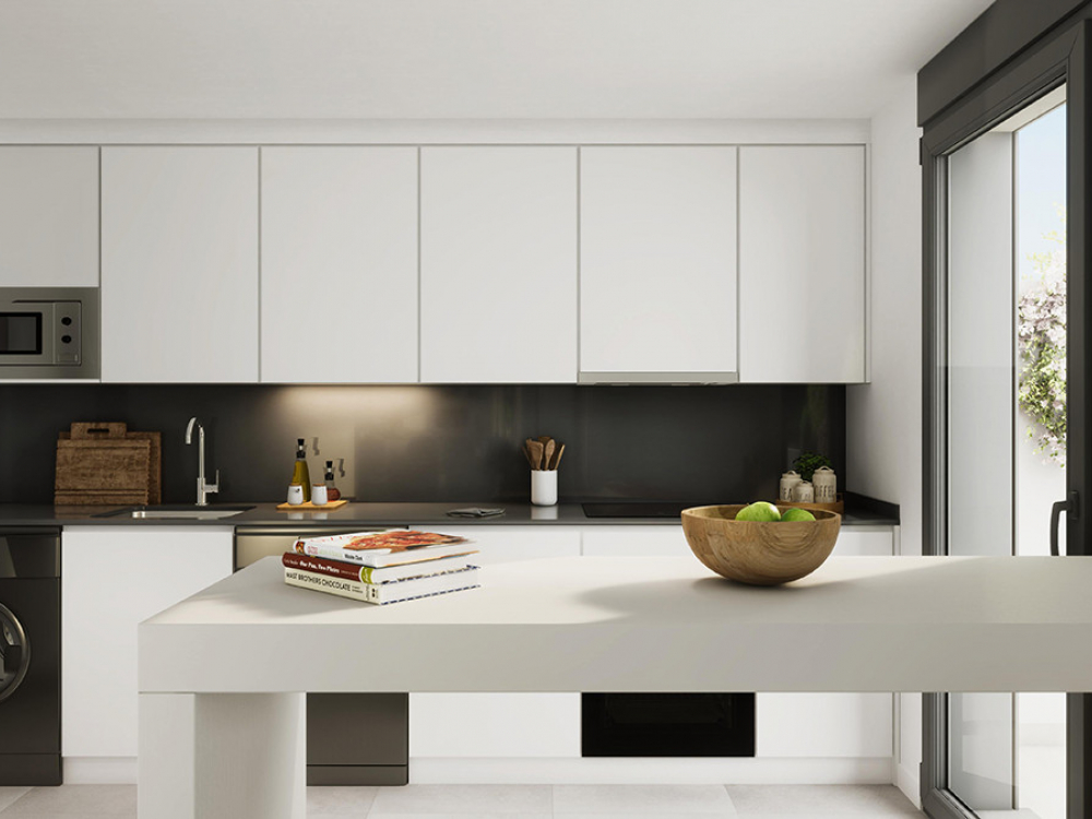 продажа недвижимости в Турции