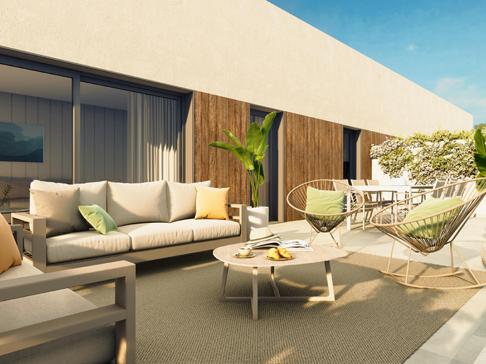 продажа недвижимости в Турции