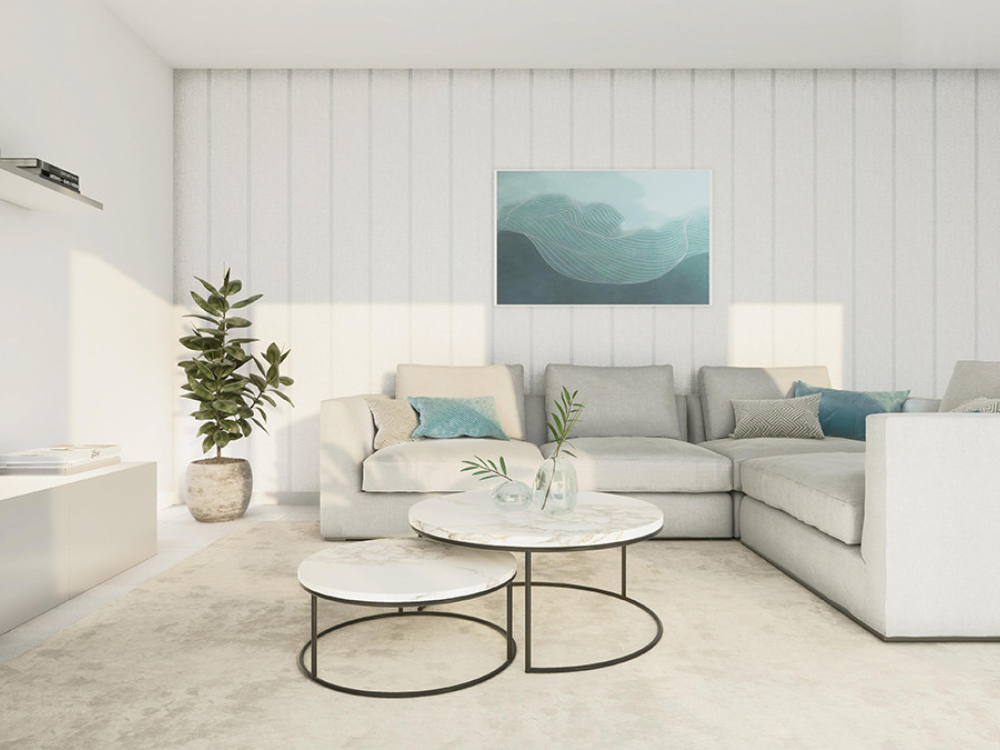 продажа недвижимости в Турции