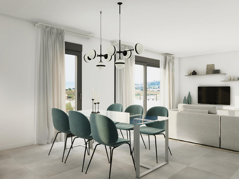 продажа недвижимости в Турции