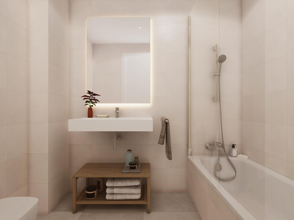 продажа недвижимости в Турции