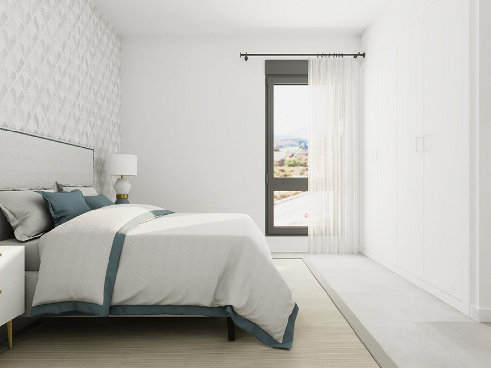 продажа недвижимости в Турции