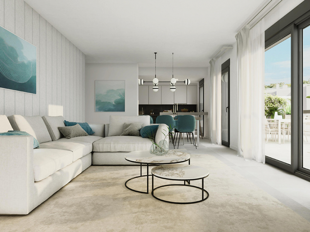 продажа недвижимости в Турции