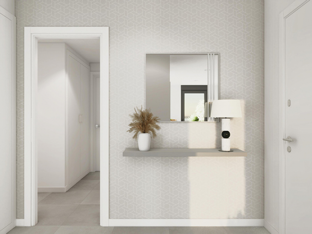 продажа недвижимости в Турции