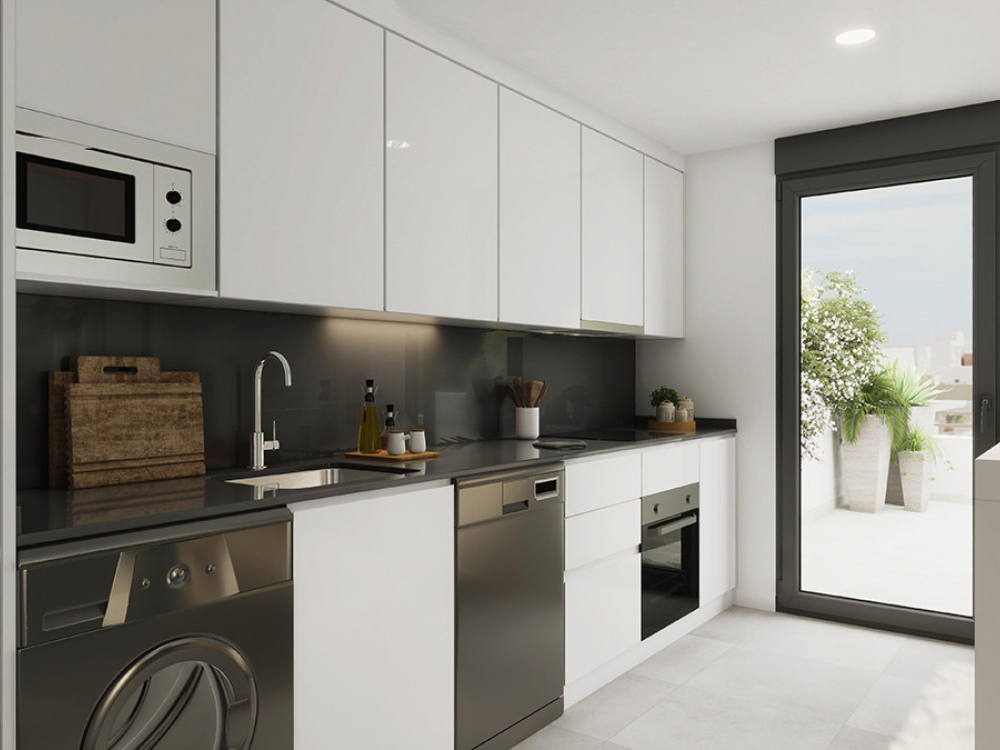 продажа недвижимости в Турции