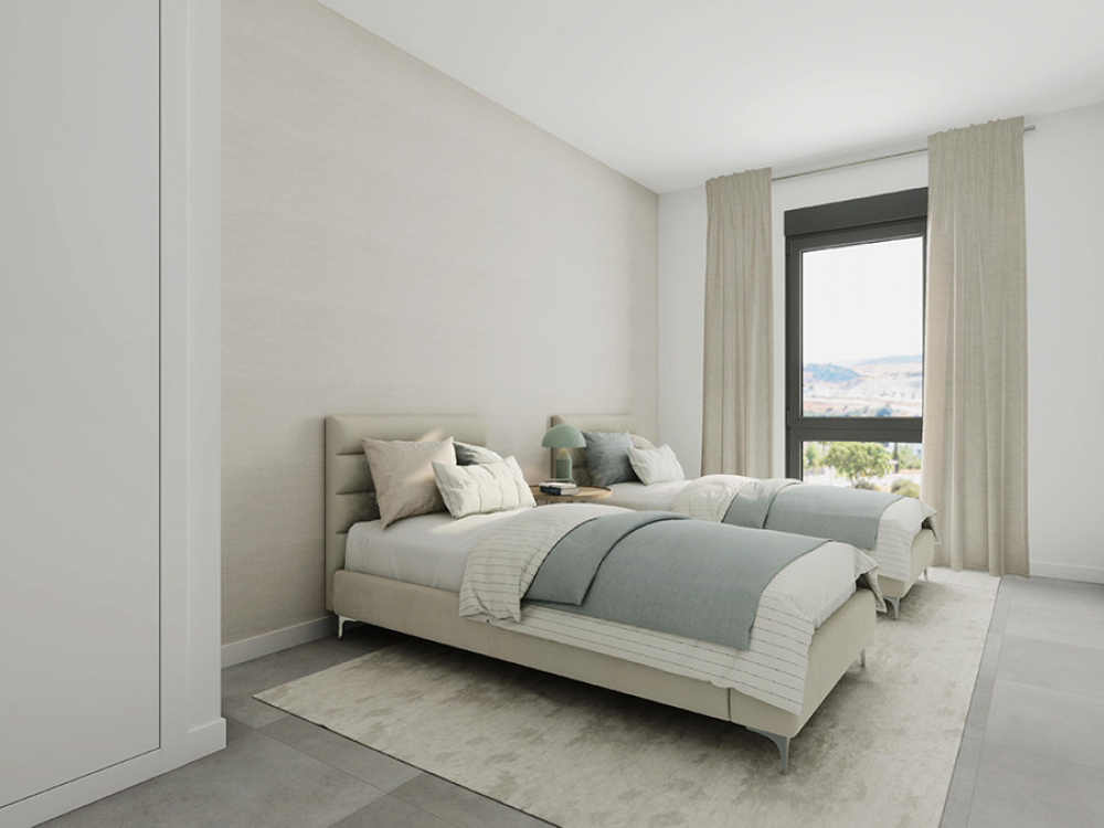 продажа недвижимости в Турции