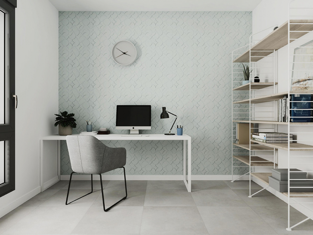 продажа недвижимости в Турции