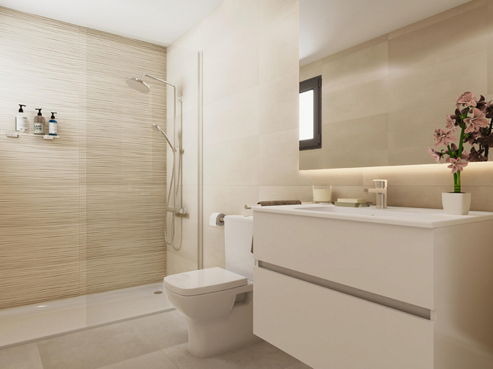 продажа недвижимости в Турции