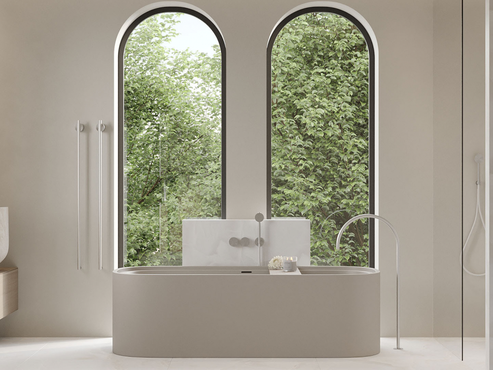 продажа недвижимости в Турции