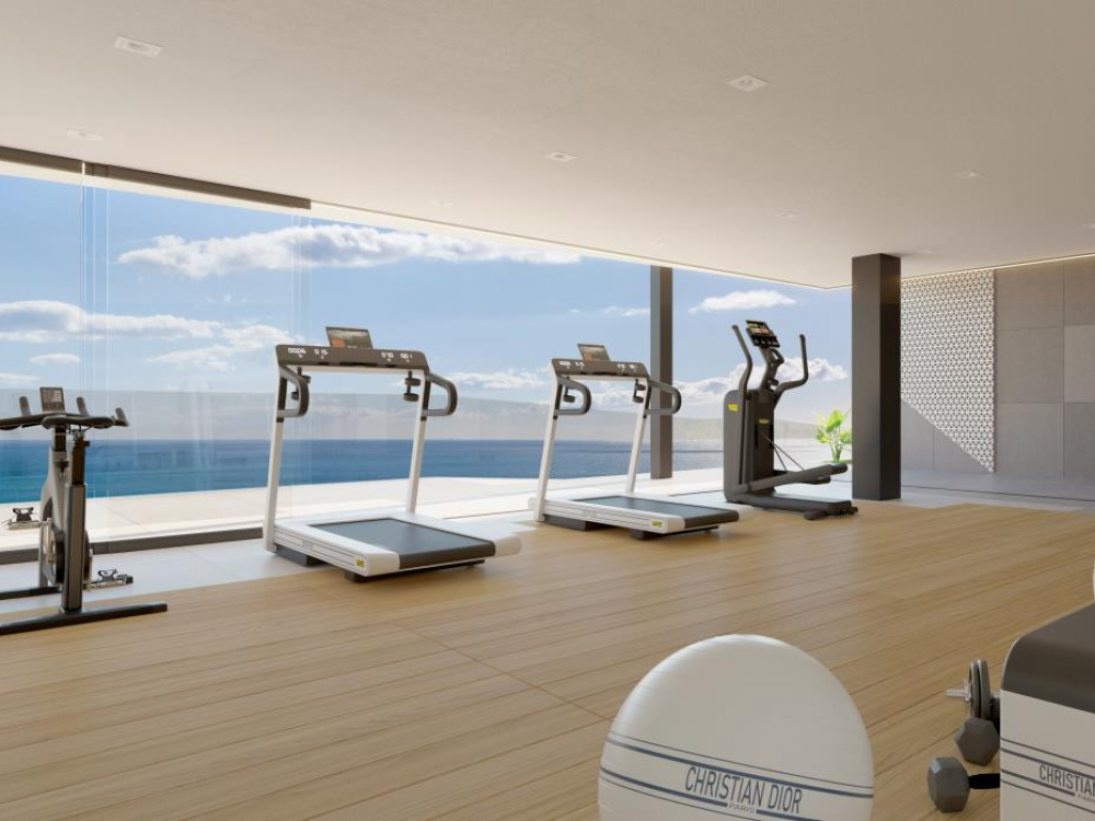 продажа недвижимости в Турции