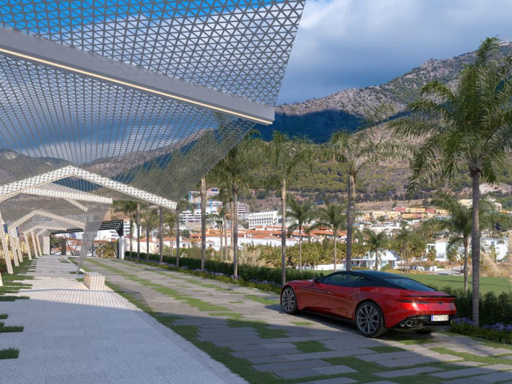 продажа недвижимости в Турции