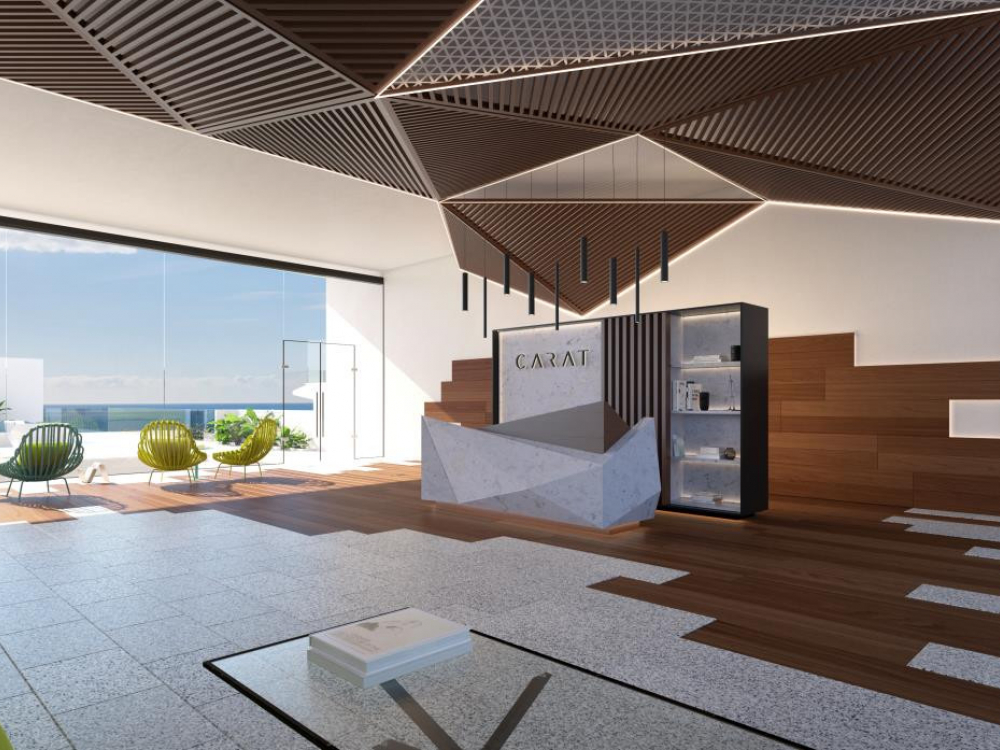 продажа недвижимости в Турции