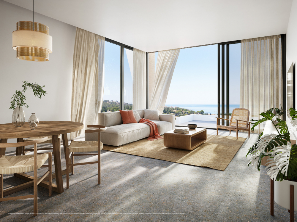 продажа недвижимости в Турции