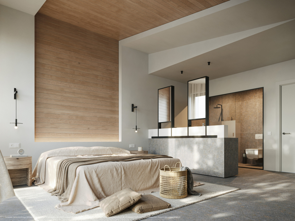 продажа недвижимости в Турции