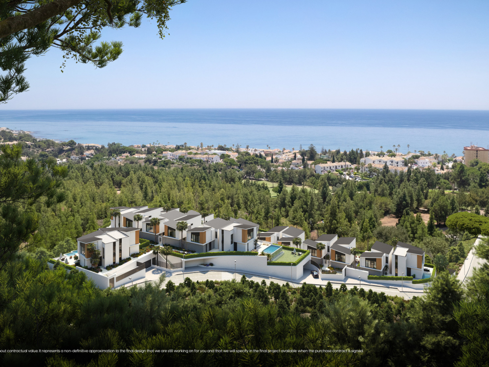 продажа недвижимости в Турции