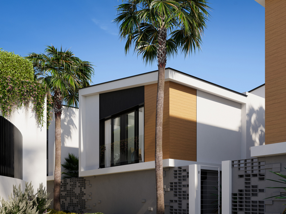 продажа недвижимости в Турции