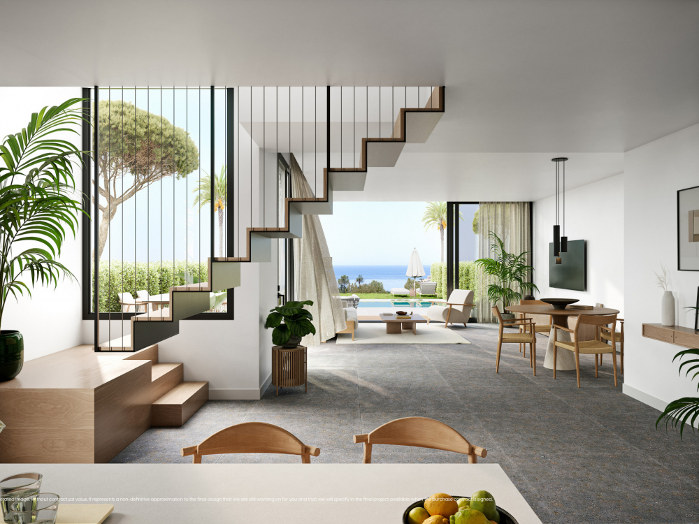 продажа недвижимости в Турции