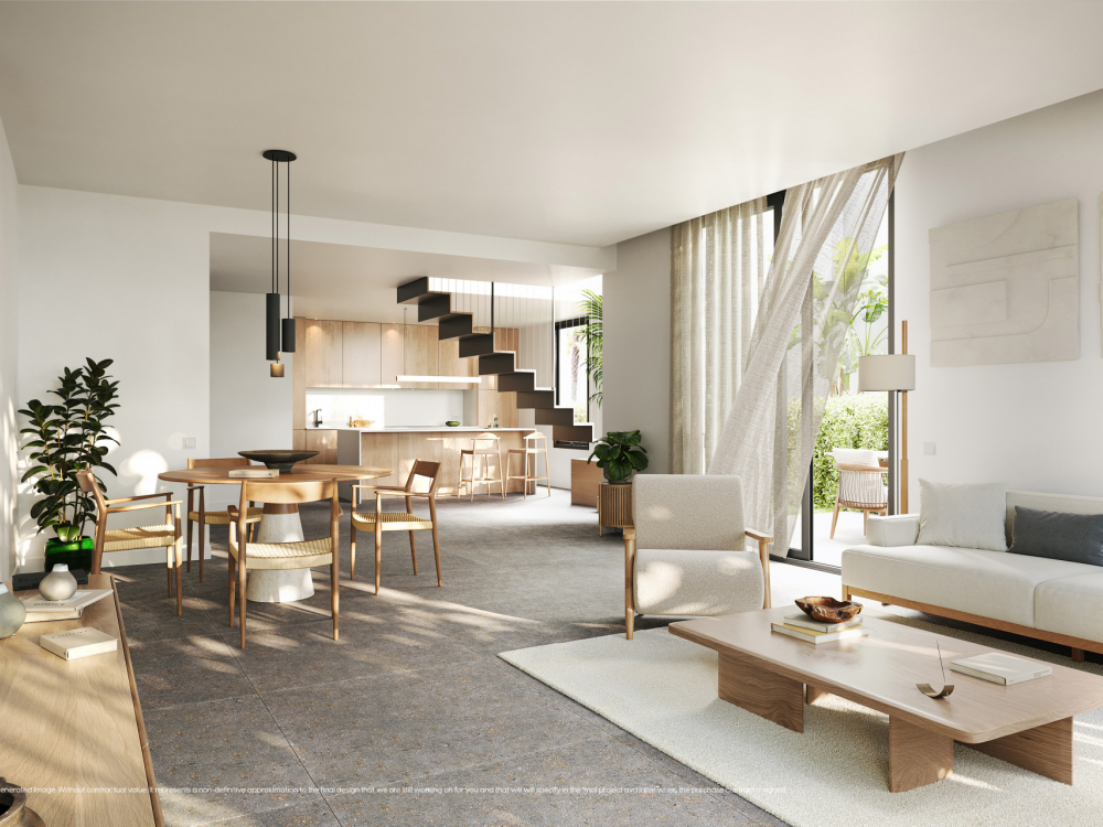 продажа недвижимости в Турции