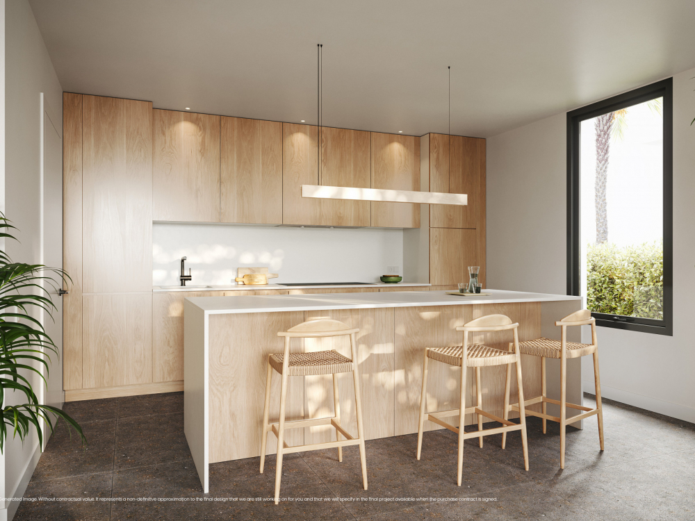 продажа недвижимости в Турции