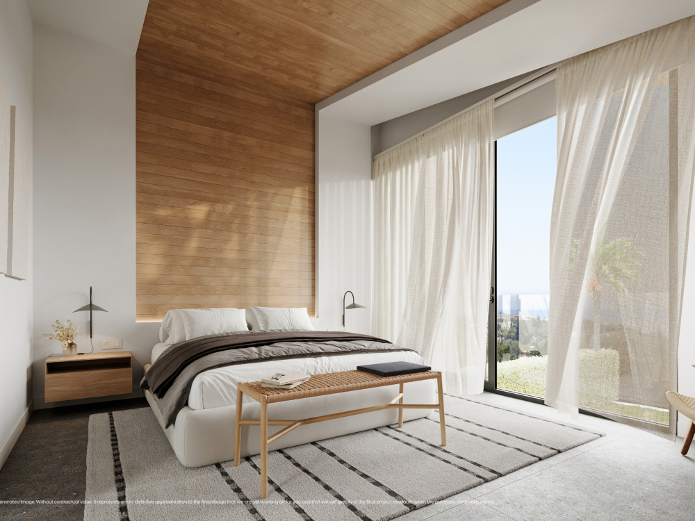 продажа недвижимости в Турции