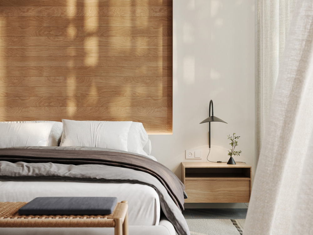 продажа недвижимости в Турции