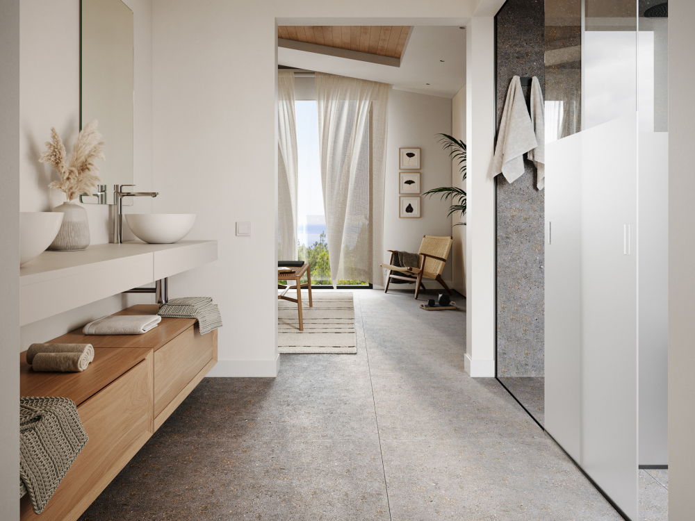 продажа недвижимости в Турции